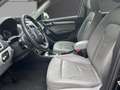Audi Q3 Ambition Luxe S tronic 7 Noir - thumbnail 10
