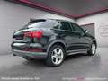 Audi Q3 Ambition Luxe S tronic 7 Noir - thumbnail 8