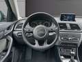 Audi Q3 Ambition Luxe S tronic 7 Noir - thumbnail 11