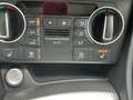 Audi Q3 Ambition Luxe S tronic 7 Noir - thumbnail 14
