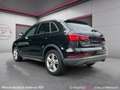 Audi Q3 Ambition Luxe S tronic 7 Noir - thumbnail 6