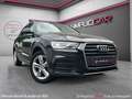 Audi Q3 Ambition Luxe S tronic 7 Noir - thumbnail 1