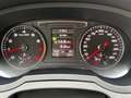 Audi Q3 Ambition Luxe S tronic 7 Noir - thumbnail 4