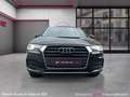 Audi Q3 Ambition Luxe S tronic 7 Noir - thumbnail 3