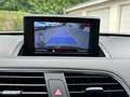 Audi Q3 Ambition Luxe S tronic 7 Noir - thumbnail 12