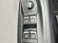 Audi Q3 Ambition Luxe S tronic 7 Noir - thumbnail 15