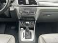 Audi Q3 Ambition Luxe S tronic 7 Noir - thumbnail 13