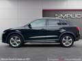 Audi Q3 Ambition Luxe S tronic 7 Noir - thumbnail 7