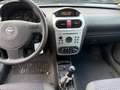 Opel Corsa Schwarz - thumbnail 10