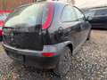 Opel Corsa Schwarz - thumbnail 6