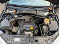 Opel Corsa Schwarz - thumbnail 12