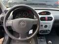 Opel Corsa Schwarz - thumbnail 9