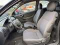 Opel Corsa Schwarz - thumbnail 7