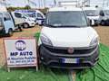 Fiat Doblò 1.3 Mjt (KM 22.000-GARAN-IVA INCL.)  Bianco - thumbnail 8