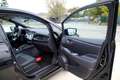 Nissan Leaf 40 kWh ZeroEmission _Entretenu _Garantie✅ Noir - thumbnail 13