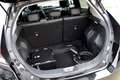 Nissan Leaf 40 kWh ZeroEmission _Entretenu _Garantie✅ Noir - thumbnail 12