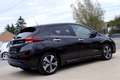 Nissan Leaf 40 kWh ZeroEmission _Entretenu _Garantie✅ Noir - thumbnail 5