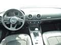Audi A3 Rood - thumbnail 4