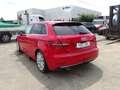 Audi A3 Rood - thumbnail 10
