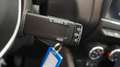 Renault Captur 1.0 TCE 67KW EQUILIBRE 90 5P Bleu - thumbnail 10