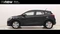 Renault Captur 1.0 TCE 67KW EQUILIBRE 90 5P Bleu - thumbnail 6