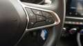 Renault Captur 1.0 TCE 67KW EQUILIBRE 90 5P Bleu - thumbnail 9