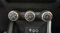 Renault Captur 1.0 TCE 67KW EQUILIBRE 90 5P Bleu - thumbnail 15