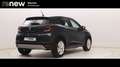 Renault Captur 1.0 TCE 67KW EQUILIBRE 90 5P Bleu - thumbnail 4