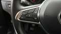 Renault Captur 1.0 TCE 67KW EQUILIBRE 90 5P Bleu - thumbnail 8