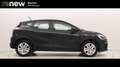 Renault Captur 1.0 TCE 67KW EQUILIBRE 90 5P Bleu - thumbnail 3