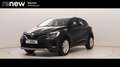 Renault Captur 1.0 TCE 67KW EQUILIBRE 90 5P Bleu - thumbnail 1