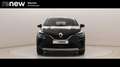 Renault Captur 1.0 TCE 67KW EQUILIBRE 90 5P Bleu - thumbnail 2