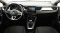 Renault Captur 1.0 TCE 67KW EQUILIBRE 90 5P Bleu - thumbnail 7