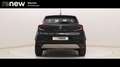 Renault Captur 1.0 TCE 67KW EQUILIBRE 90 5P Bleu - thumbnail 5