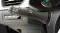 Renault Captur 1.0 TCE 67KW EQUILIBRE 90 5P Bleu - thumbnail 11