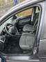Peugeot 206 206+ 75 Argent - thumbnail 5