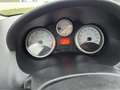 Peugeot 206 206+ 75 Argent - thumbnail 6