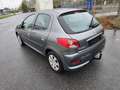 Peugeot 206 206+ 75 Argent - thumbnail 4