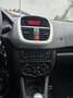 Peugeot 206 206+ 75 Argent - thumbnail 7