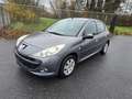 Peugeot 206 206+ 75 Argent - thumbnail 1