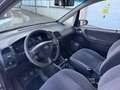Opel Zafira A 1.8 Edition AHK KEIN TÜV Silber - thumbnail 10