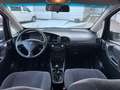 Opel Zafira A 1.8 Edition AHK KEIN TÜV Silber - thumbnail 11