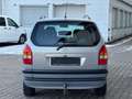 Opel Zafira A 1.8 Edition AHK KEIN TÜV Silber - thumbnail 5