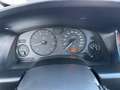 Opel Zafira A 1.8 Edition AHK KEIN TÜV Silber - thumbnail 16
