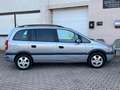 Opel Zafira A 1.8 Edition AHK KEIN TÜV Silber - thumbnail 7