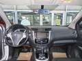 Nissan Navara NP300 N-Connecta Double Cab 4x4,Hardtop Blanc - thumbnail 11