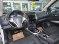 Nissan Navara NP300 N-Connecta Double Cab 4x4,Hardtop Blanc - thumbnail 10