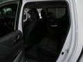 Nissan Navara NP300 N-Connecta Double Cab 4x4,Hardtop Blanc - thumbnail 9