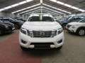 Nissan Navara NP300 N-Connecta Double Cab 4x4,Hardtop Blanc - thumbnail 6