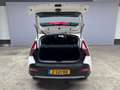 Hyundai BAYON 1.0 T-GDI 48V Comfort Smart I ACTIEPRIJS Wit - thumbnail 25